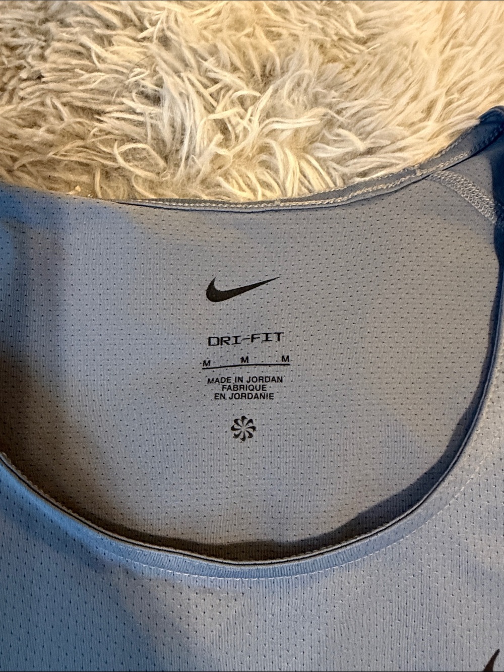 Men’s Nike top bundle - Picture 4 of 16